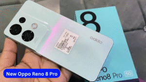 New Oppo Reno 8 Pro 5G Comes With 200MP, Premium design and build quality ₹14,999, 12GB RAM