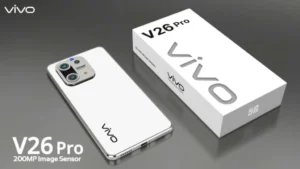 Vivo Premium 5G Phone: Best 5G smartphone of 2025, ₹25,000 and ₹60,000 Full details