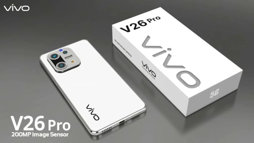 Vivo Premium 5G Phone: Best 5G smartphone of 2025, ₹25,000 and ₹60,000 Full details